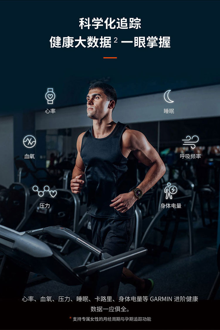 Fenix 7 Pro 整页 12